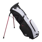 Wilson Staff Exo Lite Stand Bag