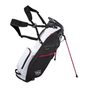 Wilson Staff Exo Lite Stand Bag