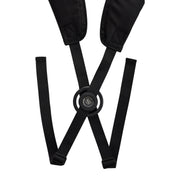 Wilson Staff Exo Lite Stand Bag