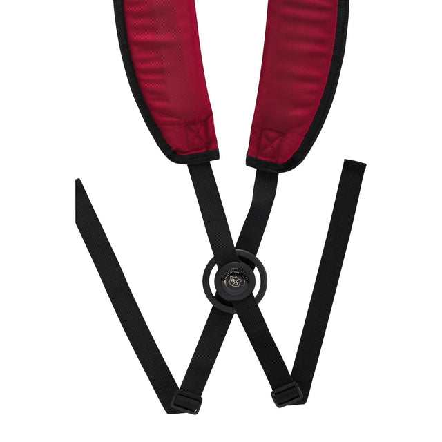 Wilson Staff Exo Lite Stand Bag