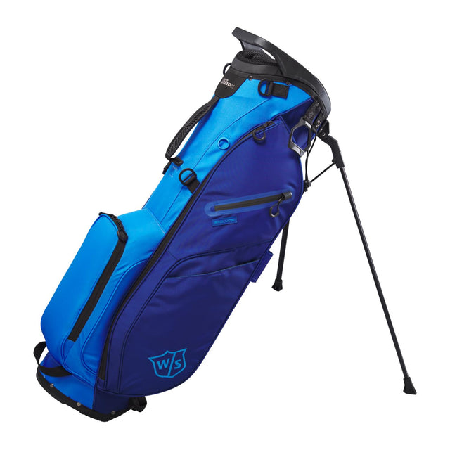 Wilson Staff Exo Lite Stand Bag