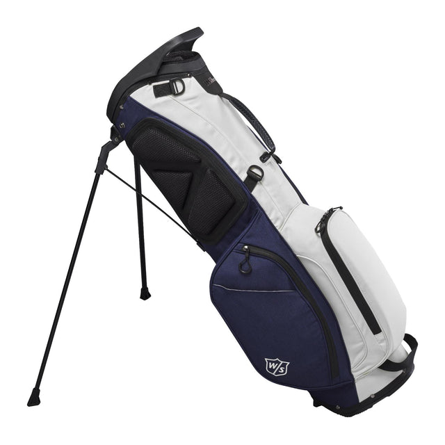 Wilson Staff Exo Lite Stand Bag