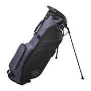 Wilson Staff Exo Lite Stand Bag