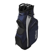 Feather Cart Bag