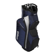 Feather Cart Bag