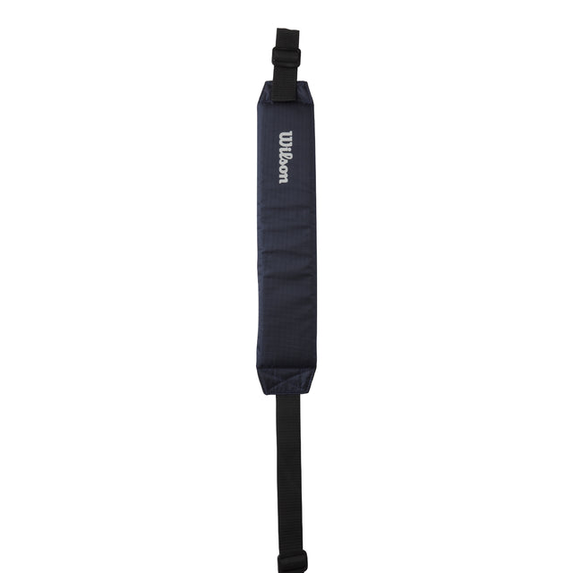 Feather Cart Bag