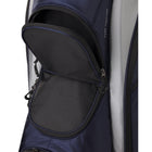 Feather Cart Bag