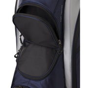 Feather Cart Bag