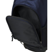 Feather Cart Bag