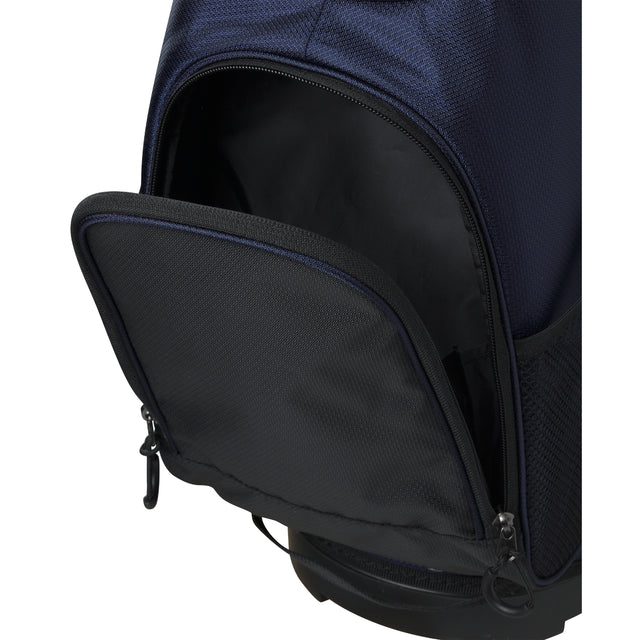 Feather Cart Bag