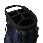 Feather Stand Bag