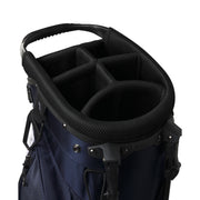 Feather Stand Bag