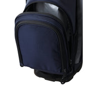 Feather Stand Bag