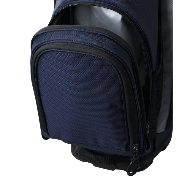 Feather Stand Bag