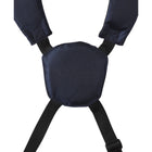 Feather Stand Bag