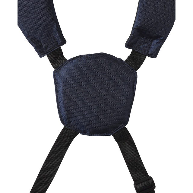 Feather Stand Bag