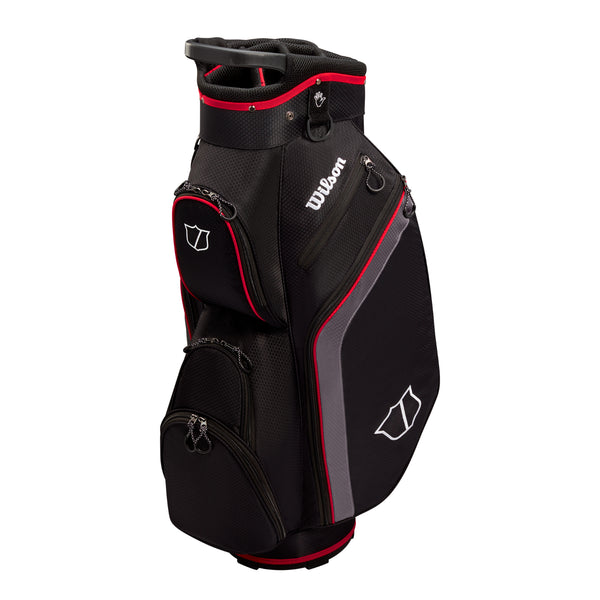 Buy Lite Cart Bag online Wilson NZ