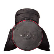 Lite Cart Bag