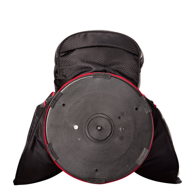 Lite Cart Bag