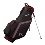 Lite Carry Bag