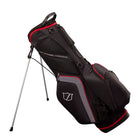 Lite Carry Bag