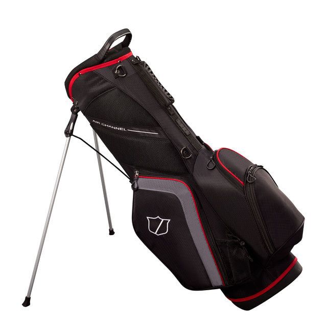 Lite Carry Bag