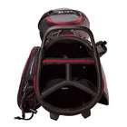 Lite Carry Bag