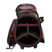 Lite Carry Bag