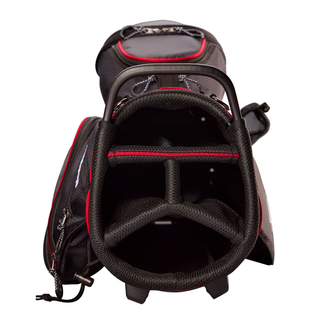 Lite Carry Bag