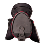 Lite Carry Bag