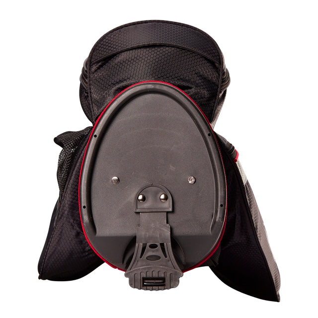 Lite Carry Bag
