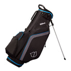 Lite Carry Bag