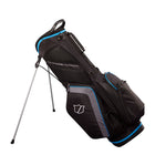Lite Carry Bag