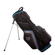 Lite Carry Bag