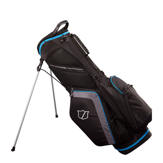 Lite Carry Bag