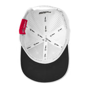 Wilson Performance Mesh Cap