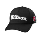 Wilson Performance Mesh Cap