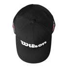 Wilson Performance Mesh Cap