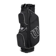 Buy Pro Staff Cart online Wilson NZ