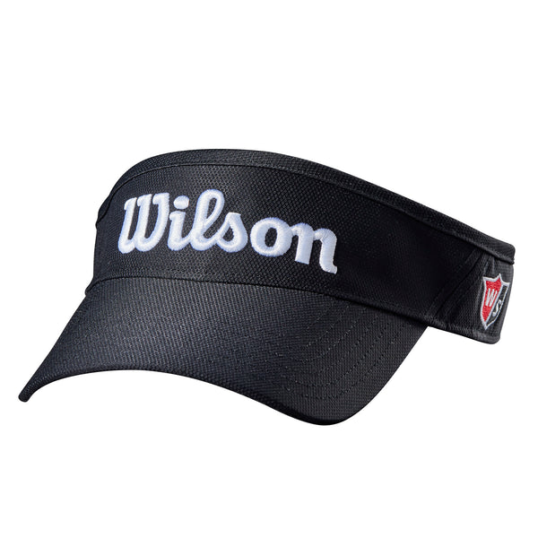 Wilson staff cheap golf hats