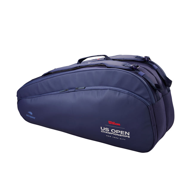 US Open 2025 Tour 6 Pack