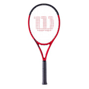 Clash 100 v2 Tennis Racket Frame