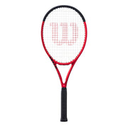 Clash 100 Pro v2 Tennis Racket Frame