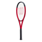 Clash 100 Pro v2 Tennis Racket Frame