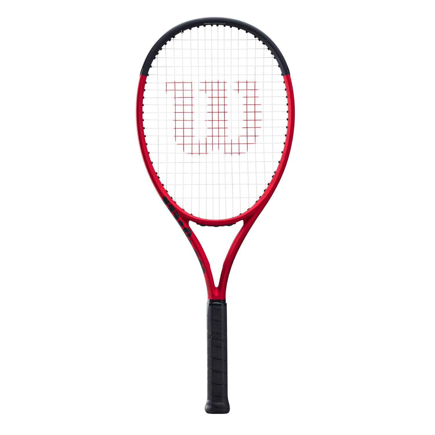 Clash 108 v2 Tennis Racket Frame