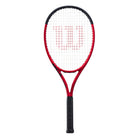 Clash 108 v2 Tennis Racket Frame