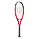 Clash 108 v2 Tennis Racket Frame