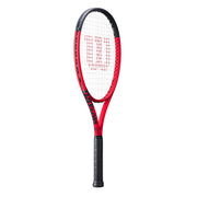 Clash 108 v2 Tennis Racket Frame