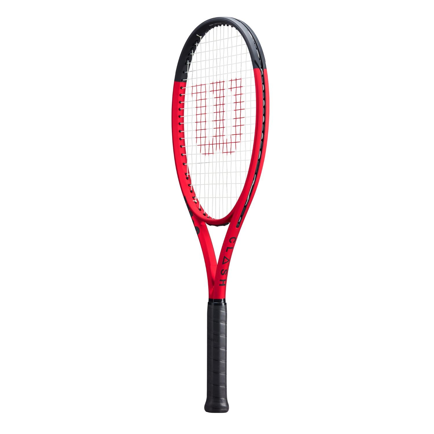 Clash 108 v2 Tennis Racket Frame