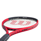 Clash 108 v2 Tennis Racket Frame